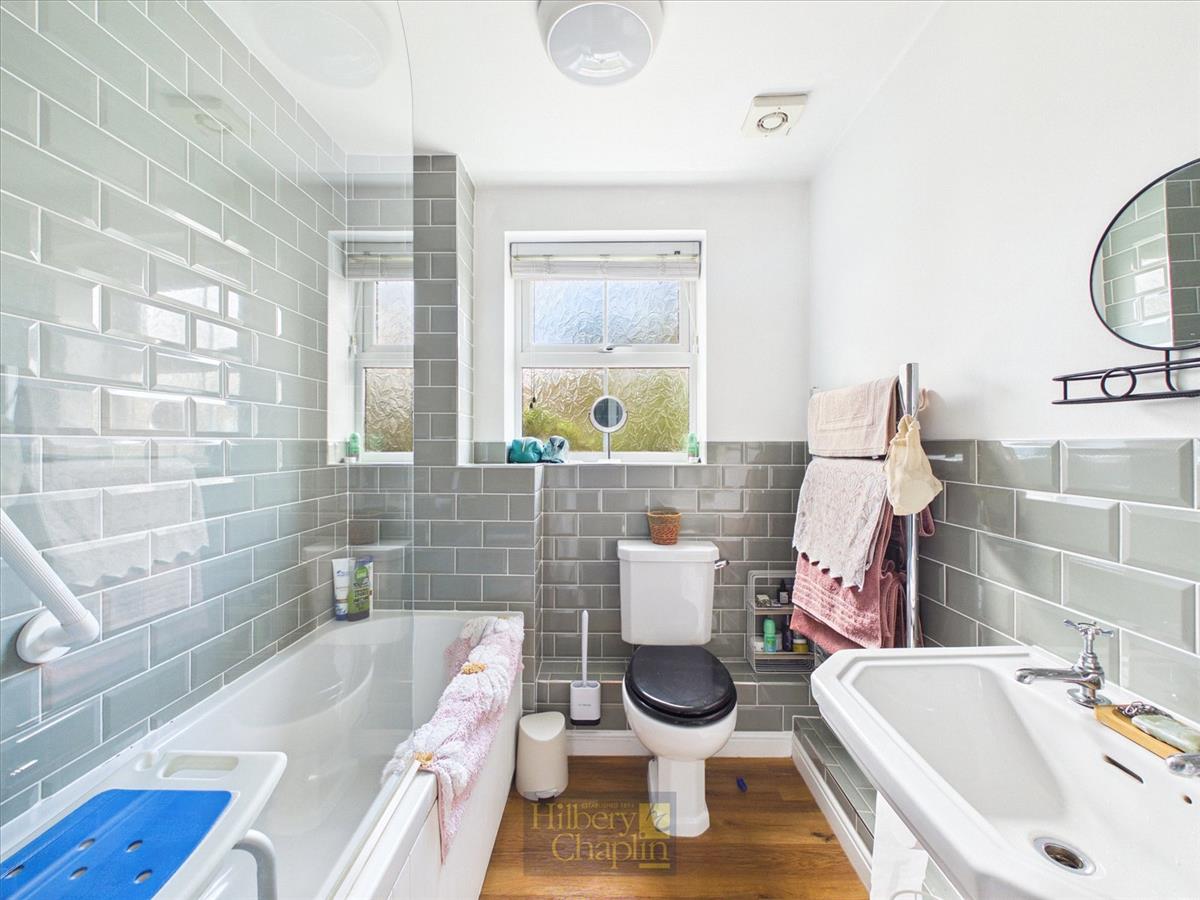 Property Image ca11d782-7784-49d5-9ed8-daa8bde15ce0