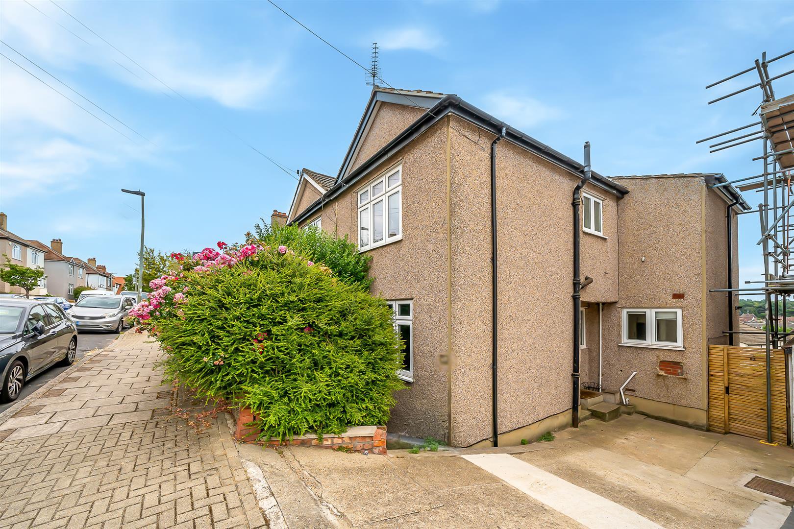 Property Image ca11d81a-b77b-4817-9b7f-e17e49ebc19e