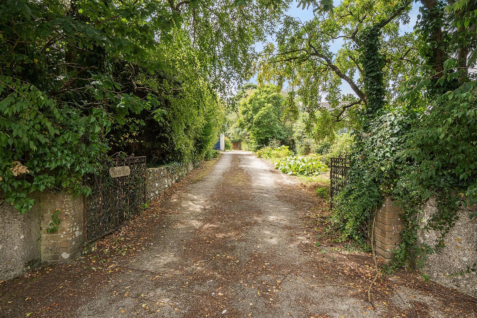 Property Image ca133029-8479-4654-ae9b-955ac2a01e4b