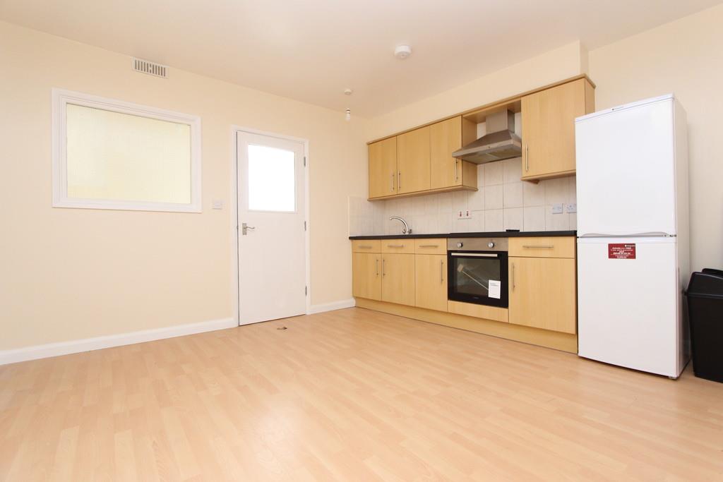 Property Image ca14e14c-6a59-4835-a9e5-56fc058bb8ea