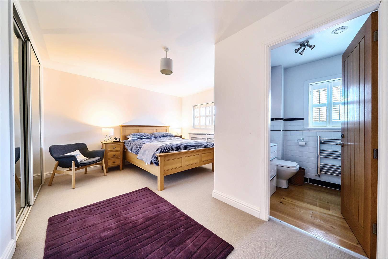 Property Image ca1507e8-563e-46b1-8d58-43865d280071