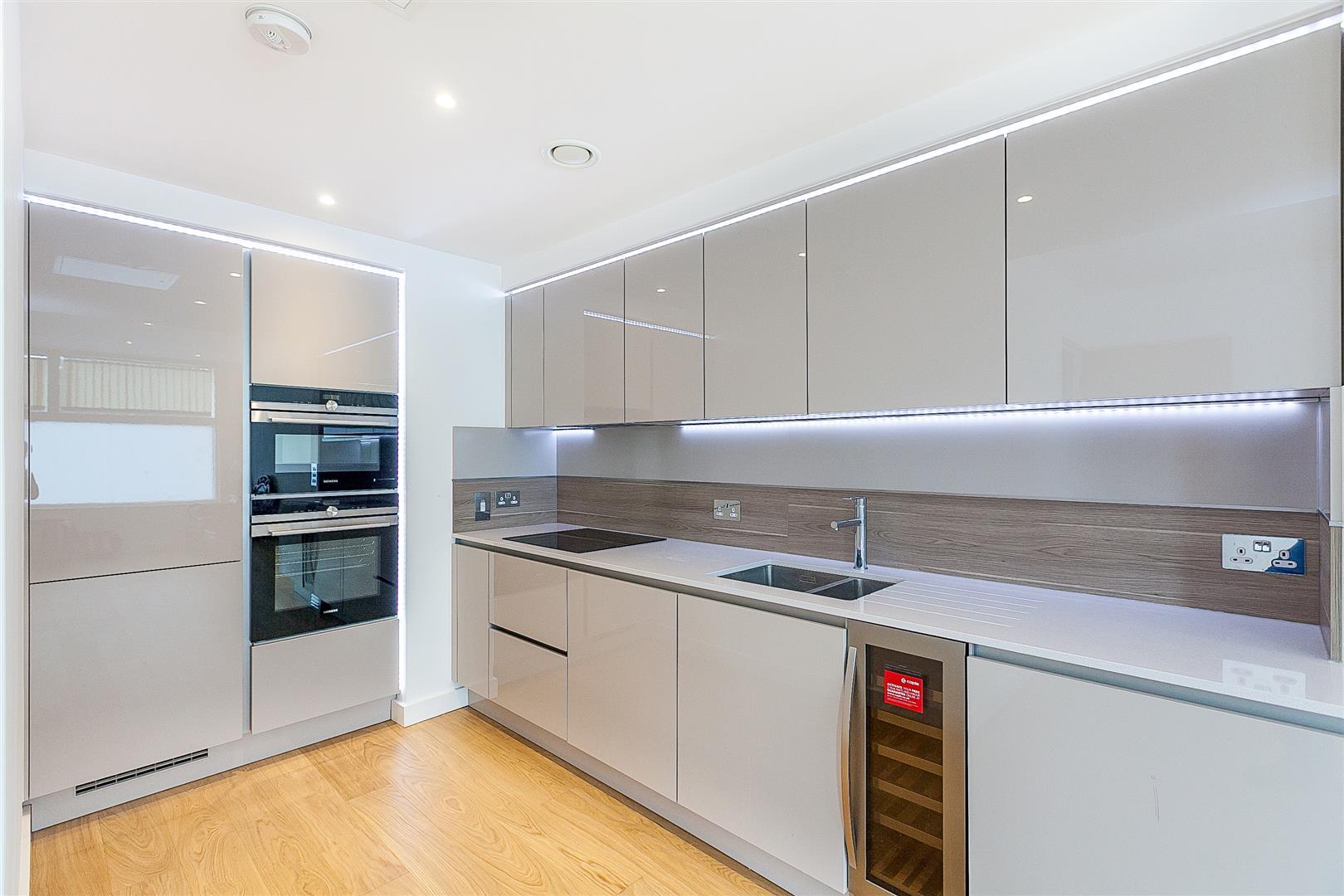 Property Image ca1558f8-beb1-4b31-a98e-95df07b2ef0d