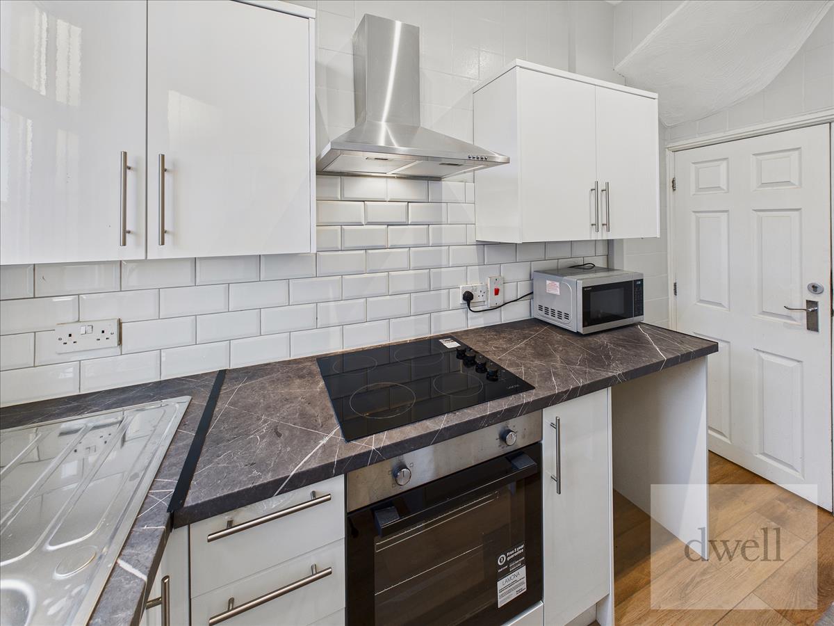 Property Image ca15c6af-a09a-44ff-b934-d9616d93903a