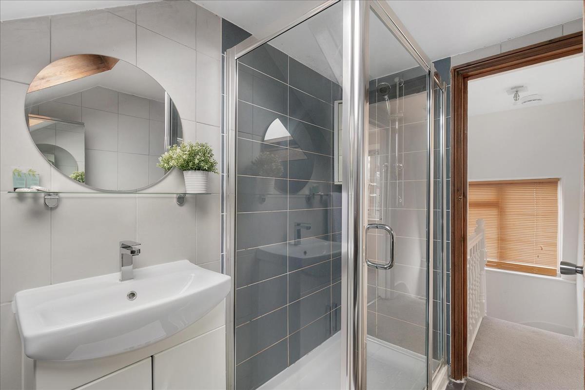 Property Image ca1610cd-86ac-4959-a2f7-c75ed9c9abaa