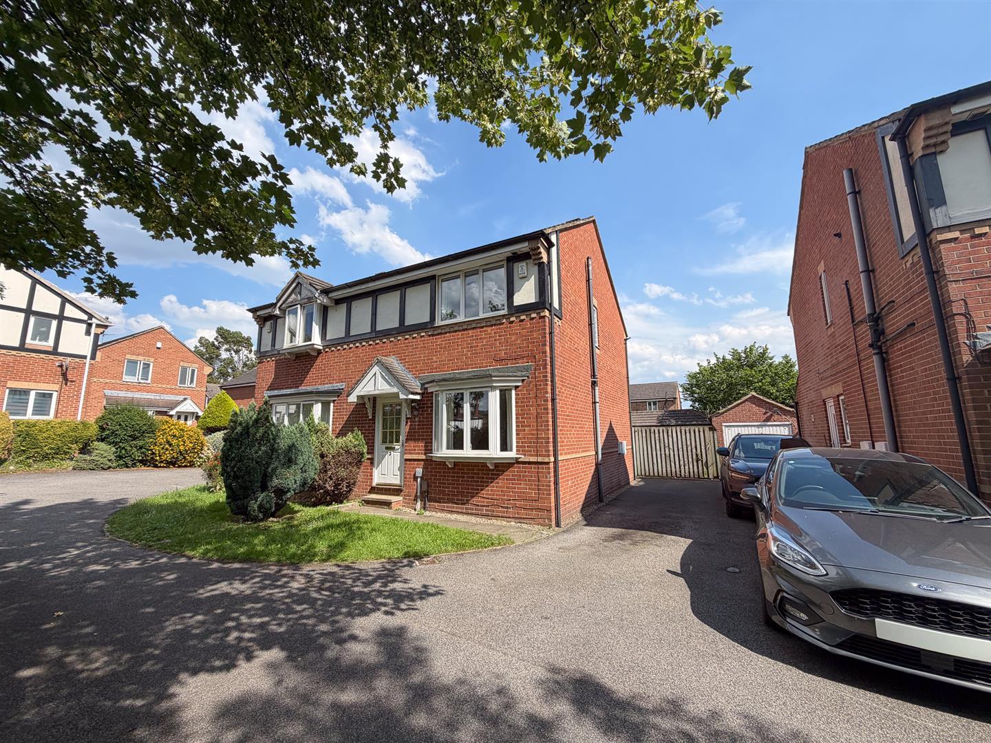 Property Image ca162e64-5627-45c4-8702-06328b61b091