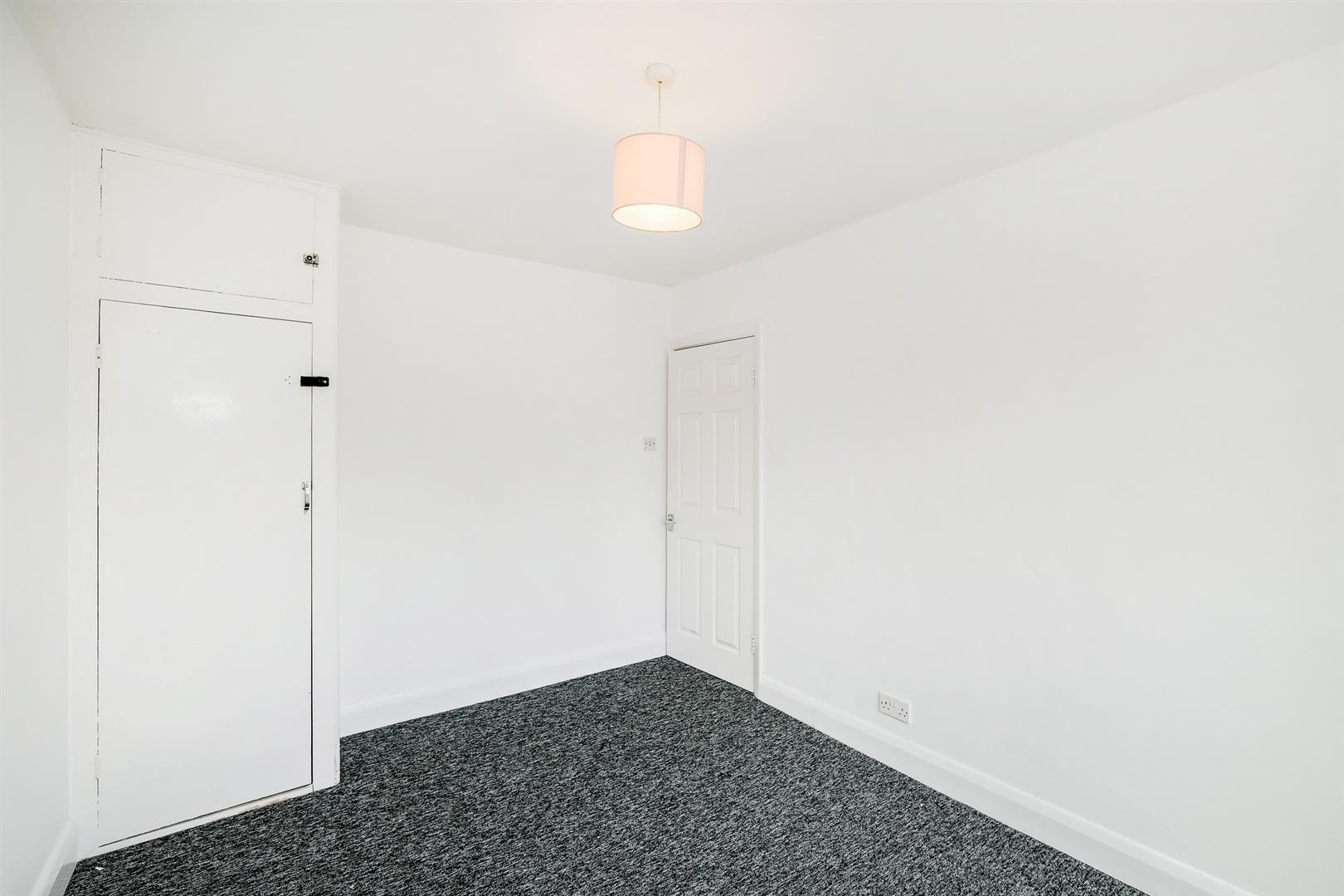 Property Image ca1678f5-1c6b-49e5-afa2-f2db80c05ad9