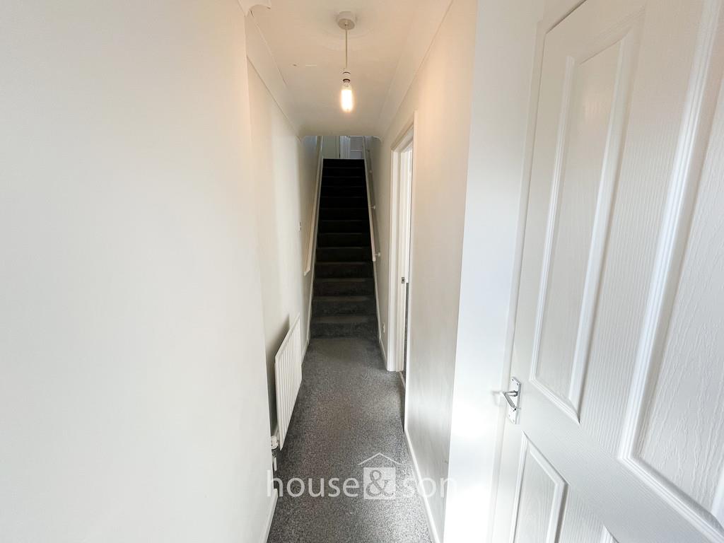 Property Image ca16d1be-d2dc-4389-bdf2-212bf60d00b6