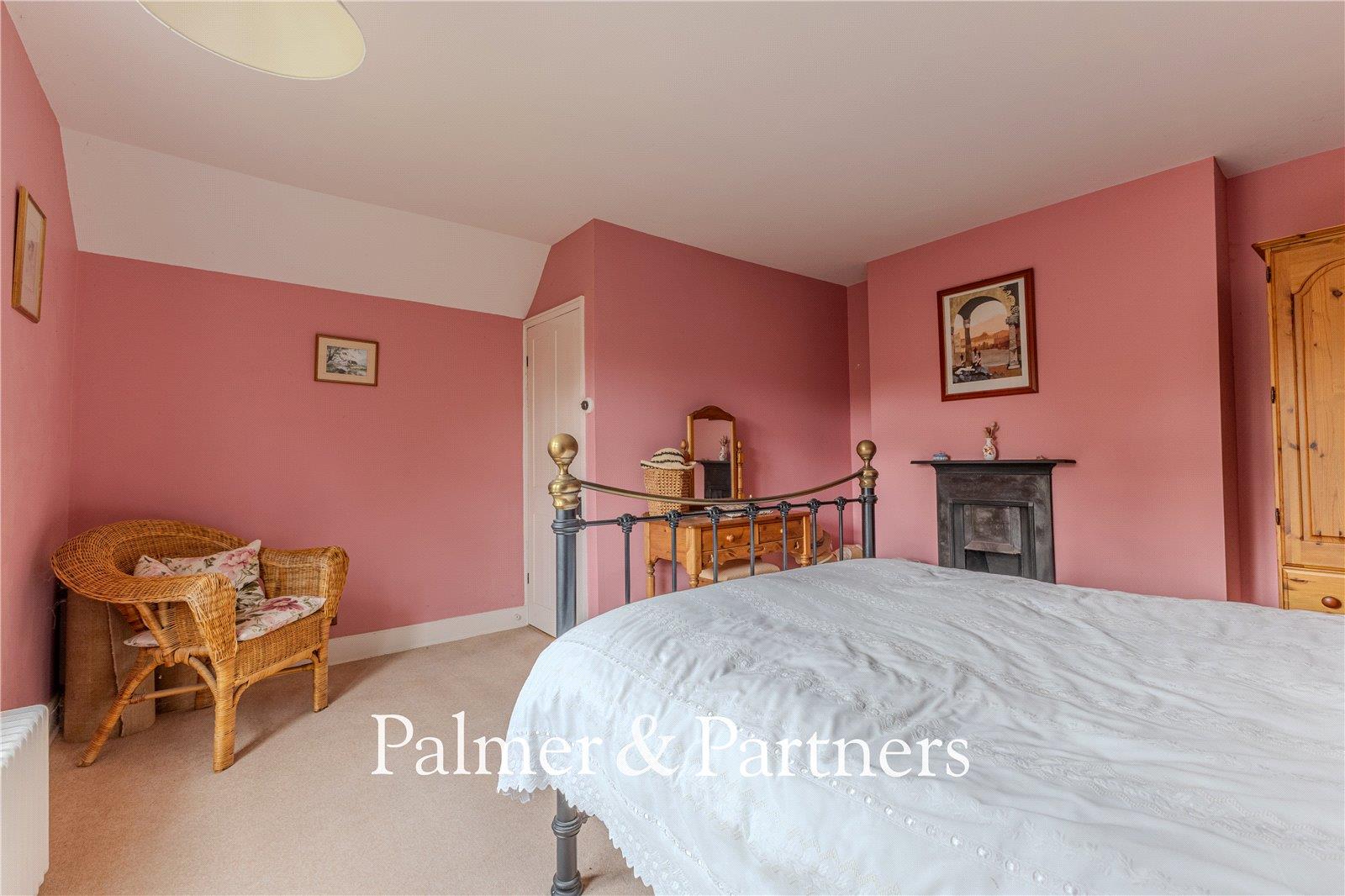 Property Image ca16f404-2158-460e-9ee4-6f9abf205bd1