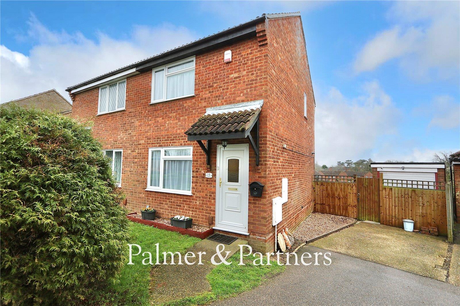 Property Image ca175886-1100-42db-8118-6f2301a2a8d6
