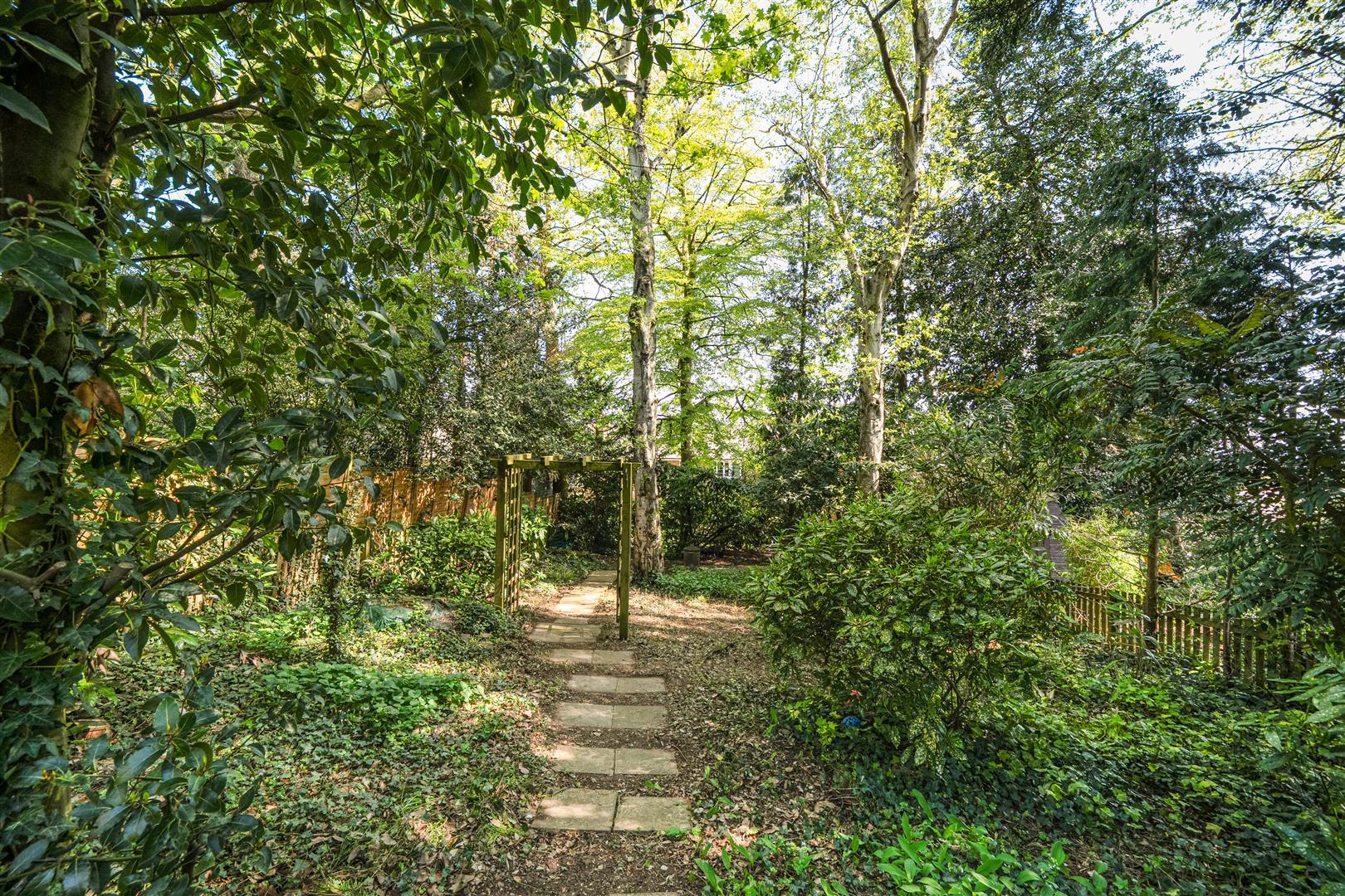 Property Image ca17f1c0-26df-4c20-951c-78b858151946