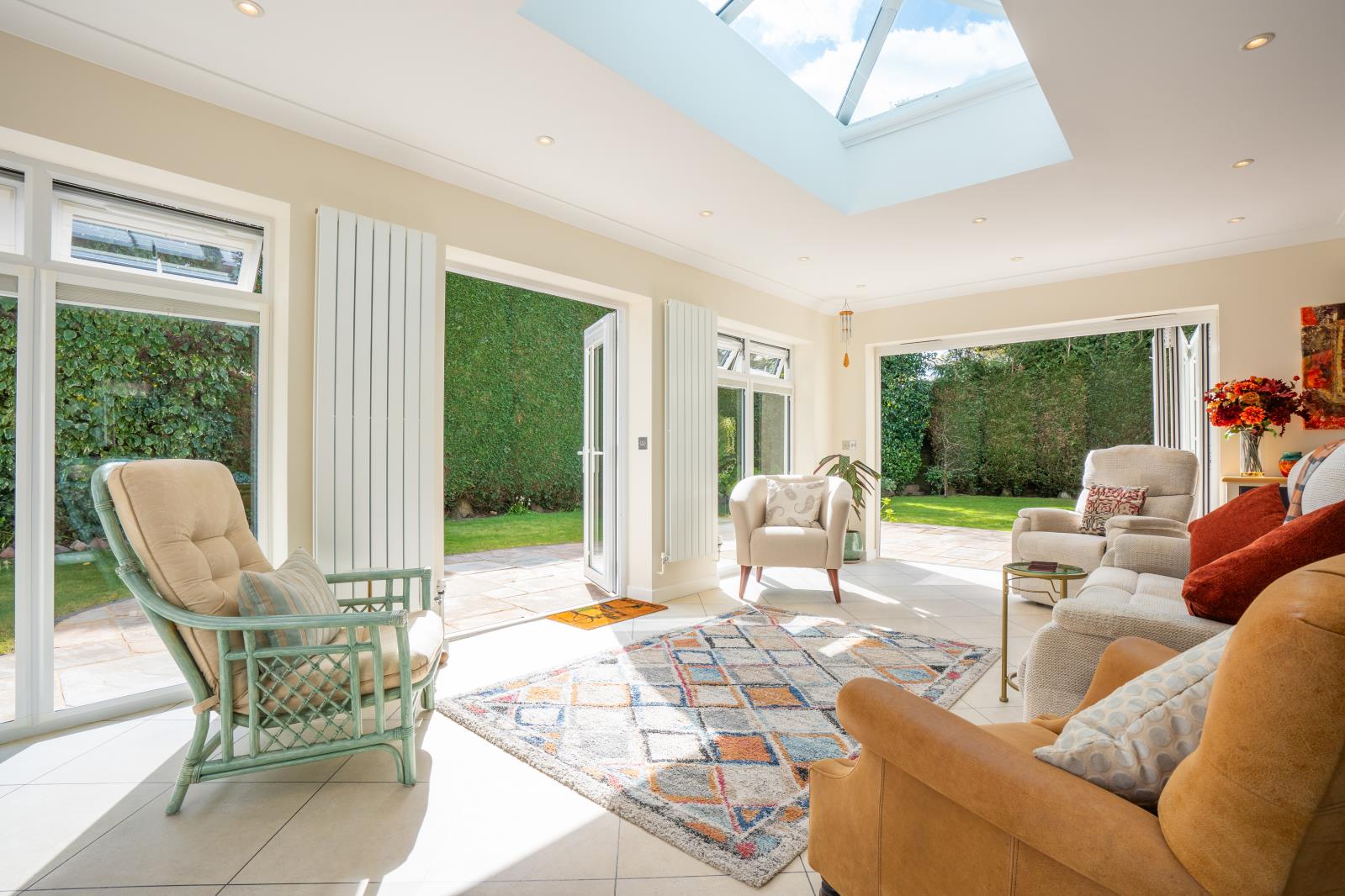 Property Image ca1838b8-dd66-44ab-98bd-5ac0bcf2abbf