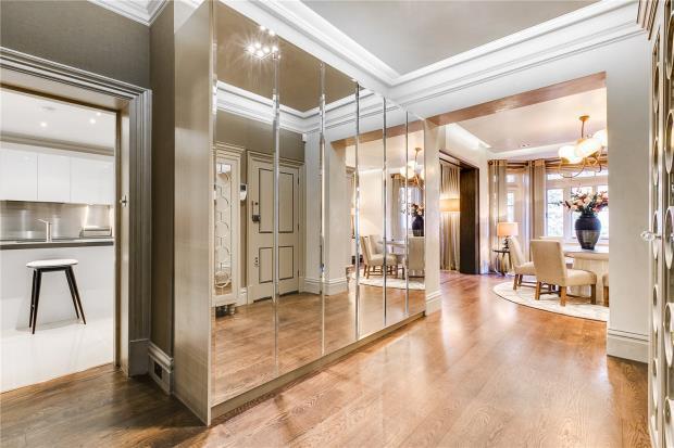 Property Image ca18fb6e-9f61-4e9c-b5c6-8b91455ad346