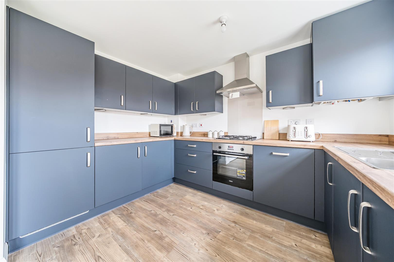 Property Image ca199e9d-3d0d-441e-a1bd-59b6d273b42d