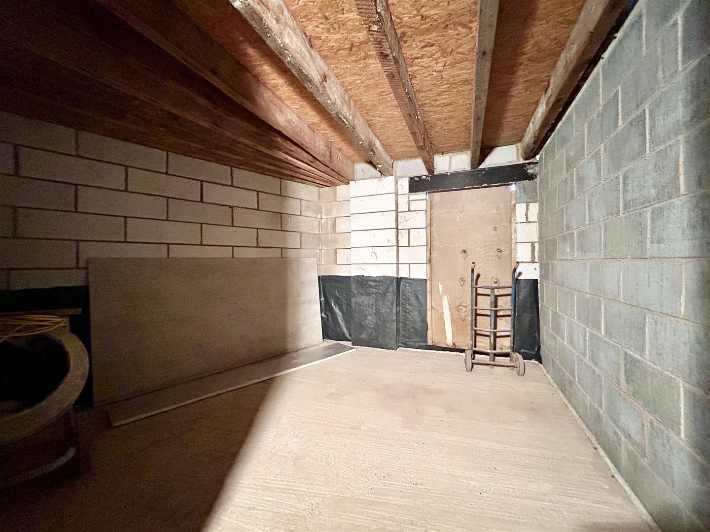 Property Image ca1a597a-e842-4679-84fc-e19dce3e4c81