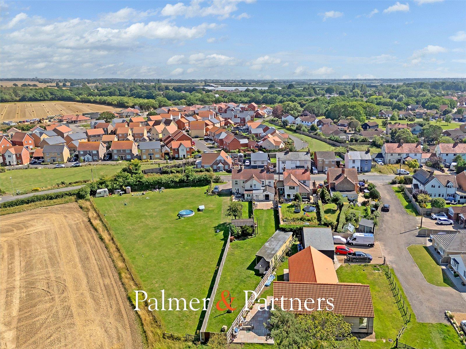 Property Image ca1a6b67-065c-47fd-8e45-8235e232ddad