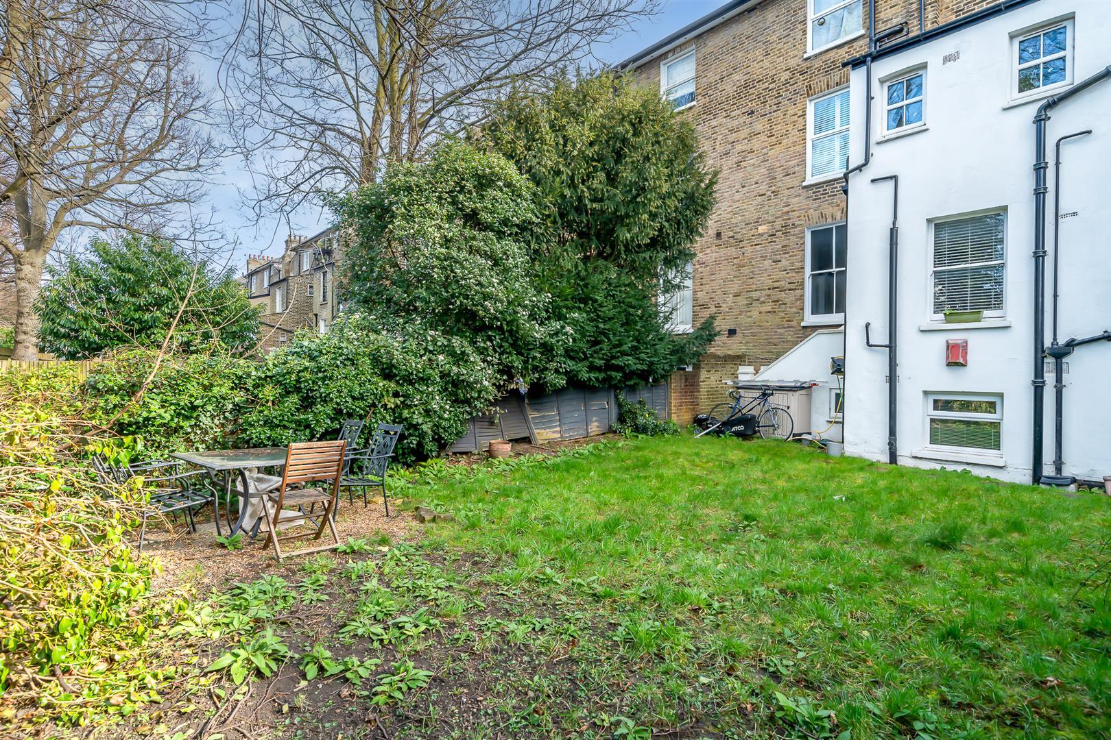 Property Image ca1a7c7e-8fd8-425a-a618-bd2201f2f13c