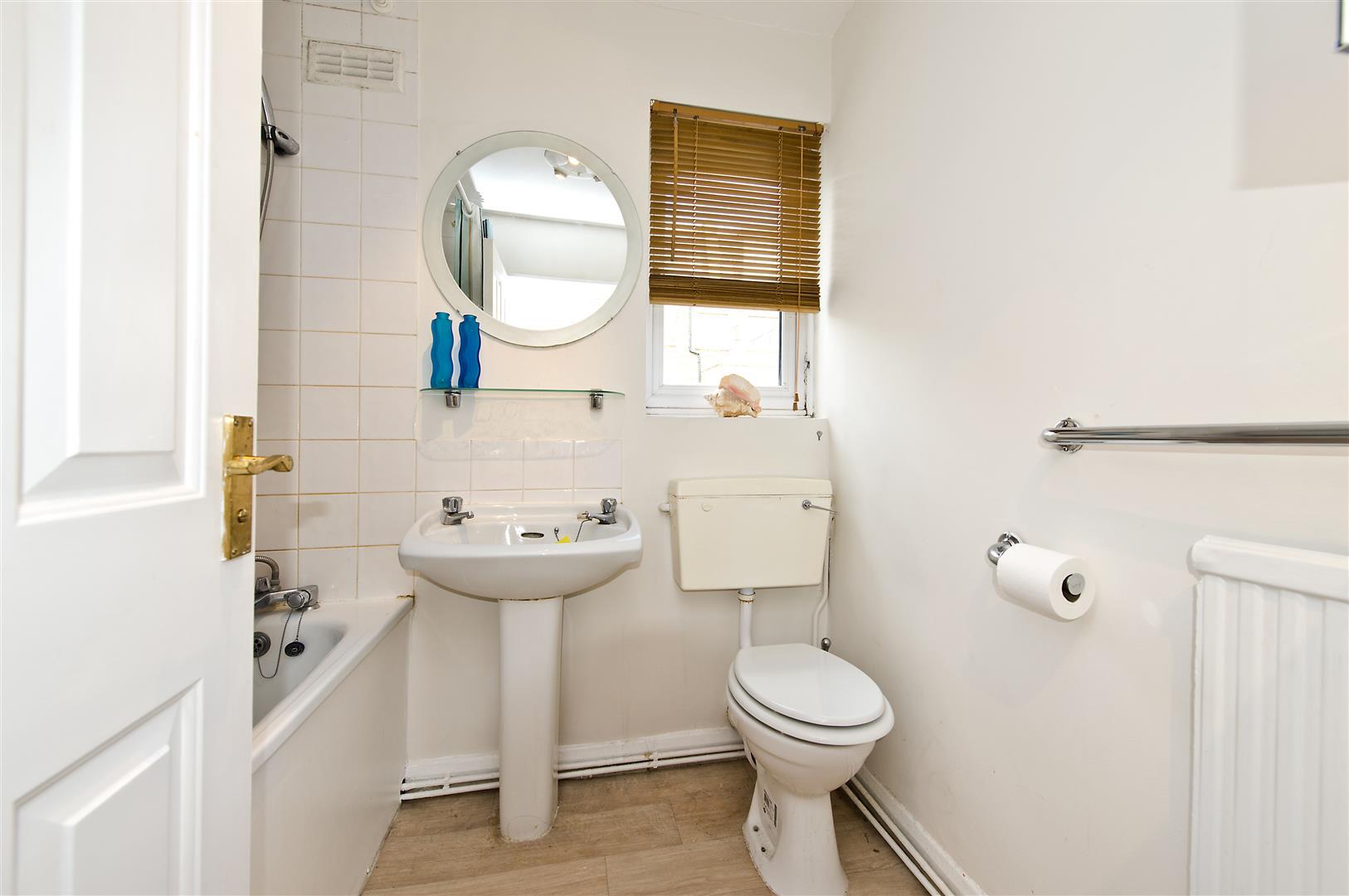 Property Image ca1ac3b5-2372-4760-991e-3941cef1aa60