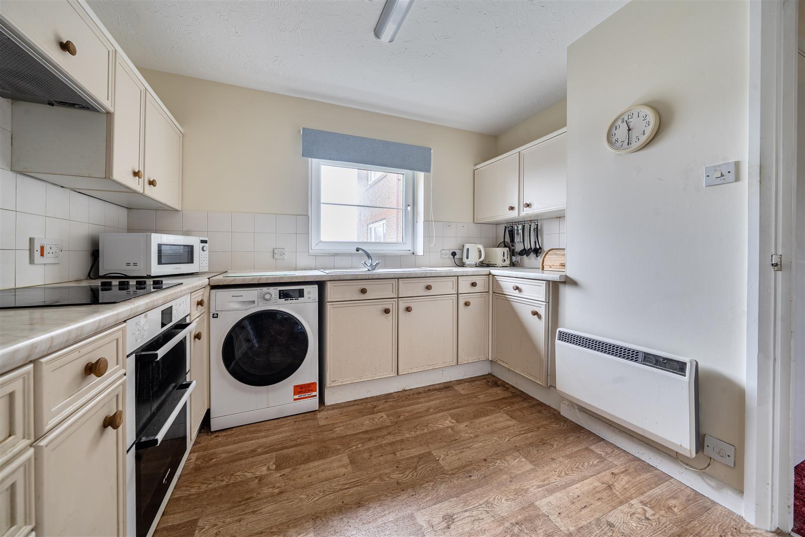 Property Image ca1b3c54-7374-4d97-8128-cc4b12f47796