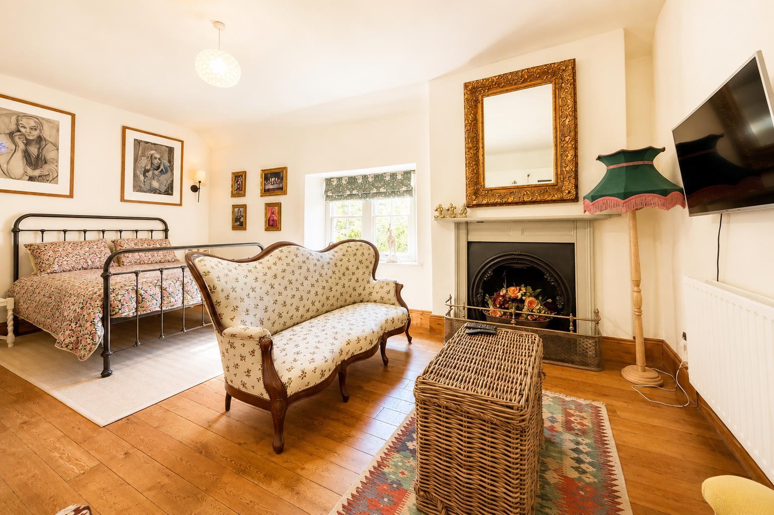 Property Image ca1ba199-8408-4088-b83f-c7f96f8b1b09