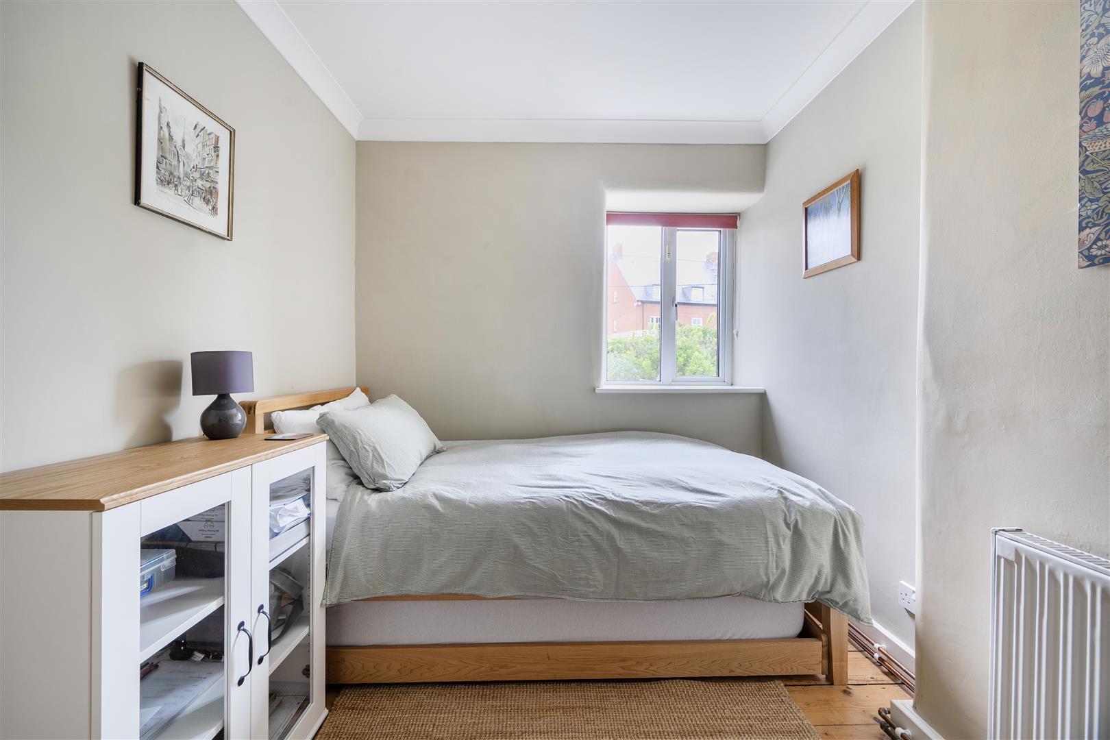 Property Image ca1c0750-d4b5-470a-aab0-27dc75adfdc3