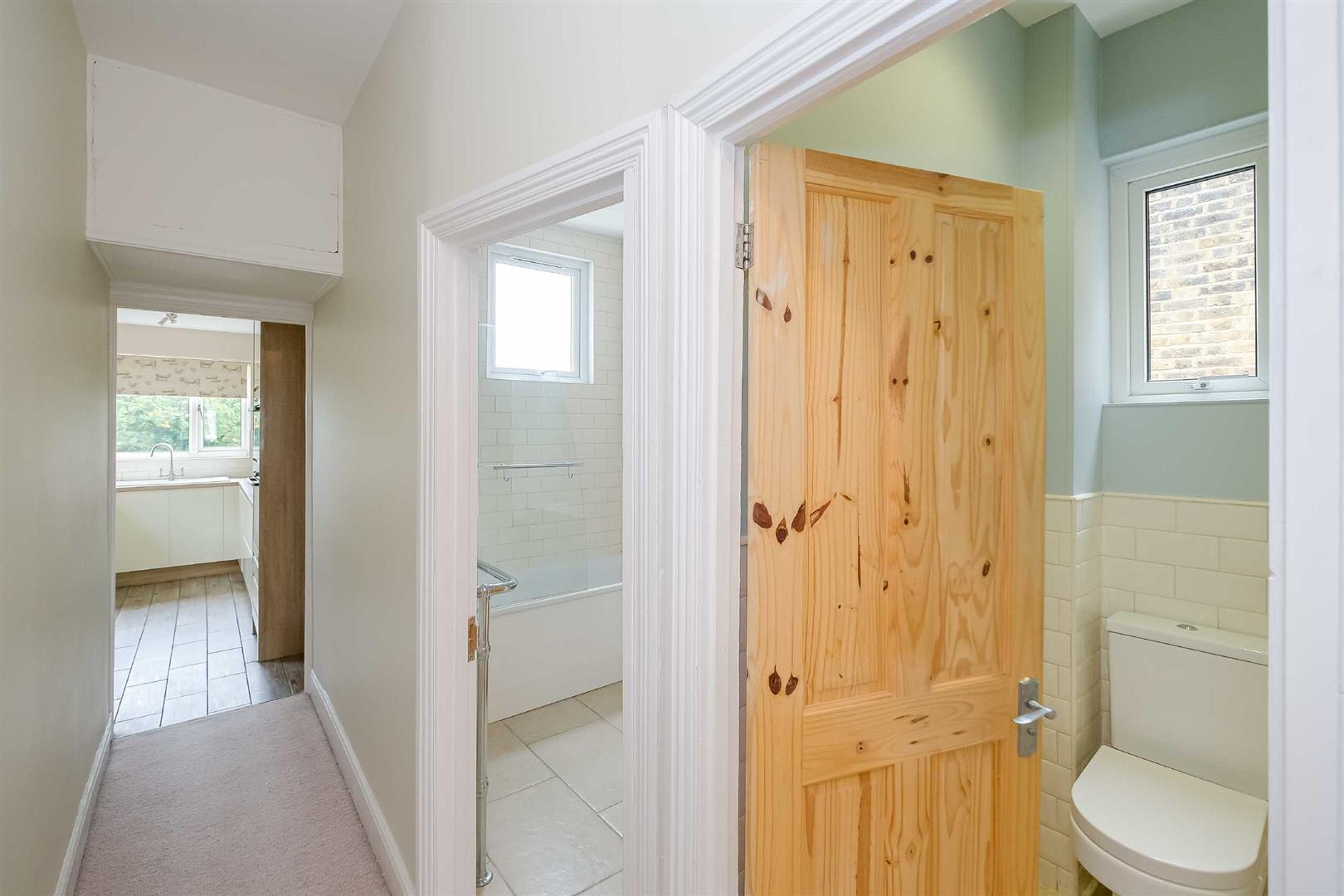 Property Image ca1cc1f2-67ad-443e-9480-b4243e69f558