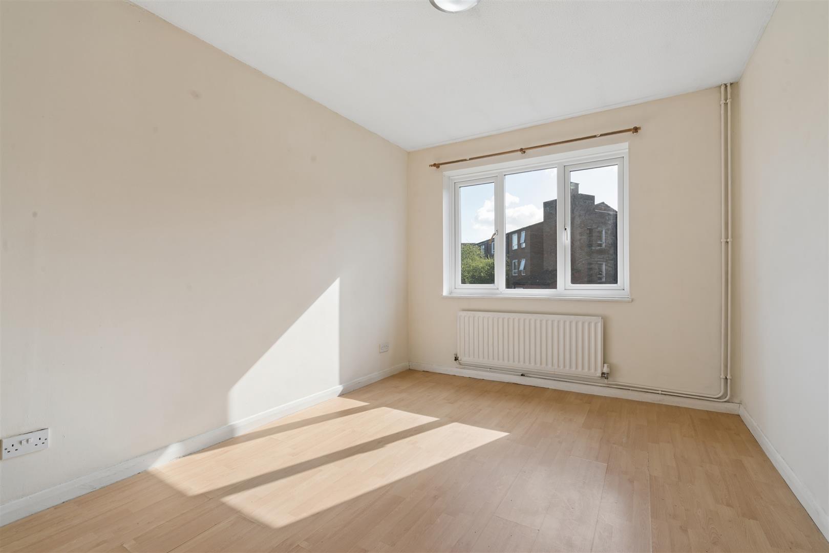 Property Image ca1cd9e2-0d06-4049-b342-d1e7c2fd62cd