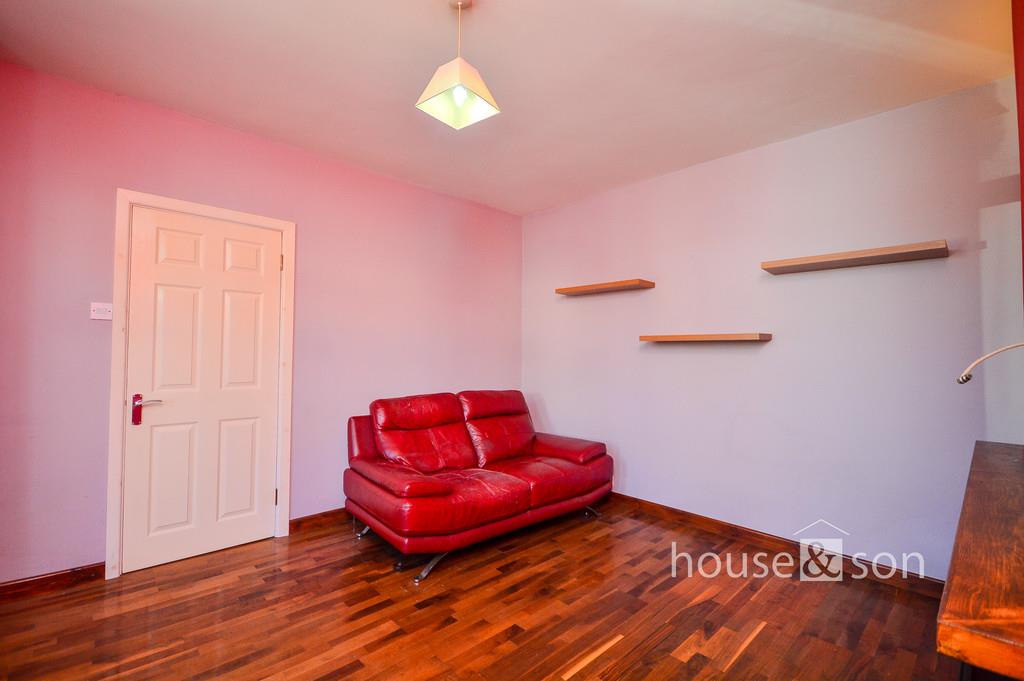 Property Image ca1d60ea-7cb2-4aad-bbce-91be2a6a412f