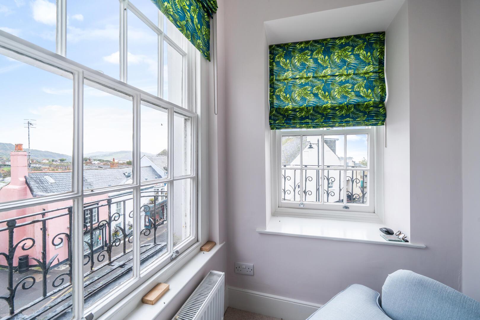 Property Image ca1d7e2f-f434-4290-953b-443b0a216707
