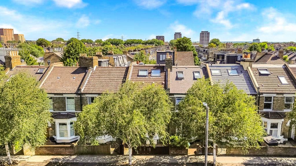 Property Image ca1e37d8-40d3-4cd0-84ef-62570856f8ae