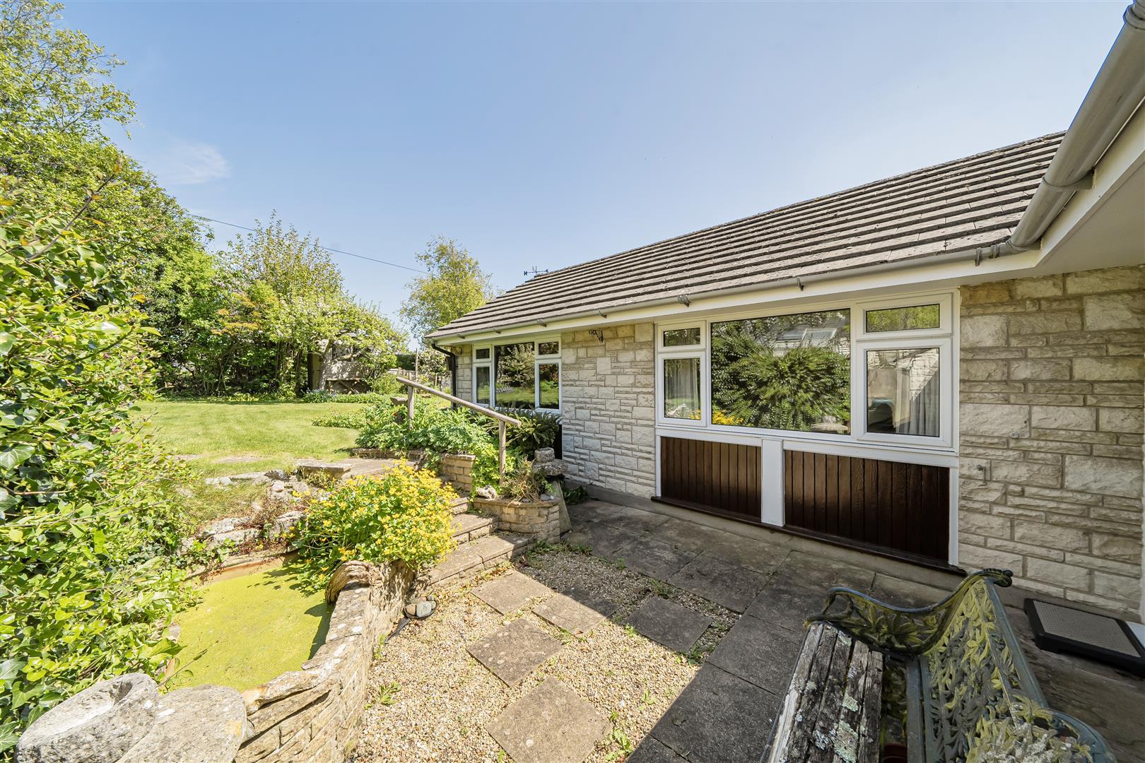 Property Image ca1e536b-0384-433b-a121-a21135b065c7