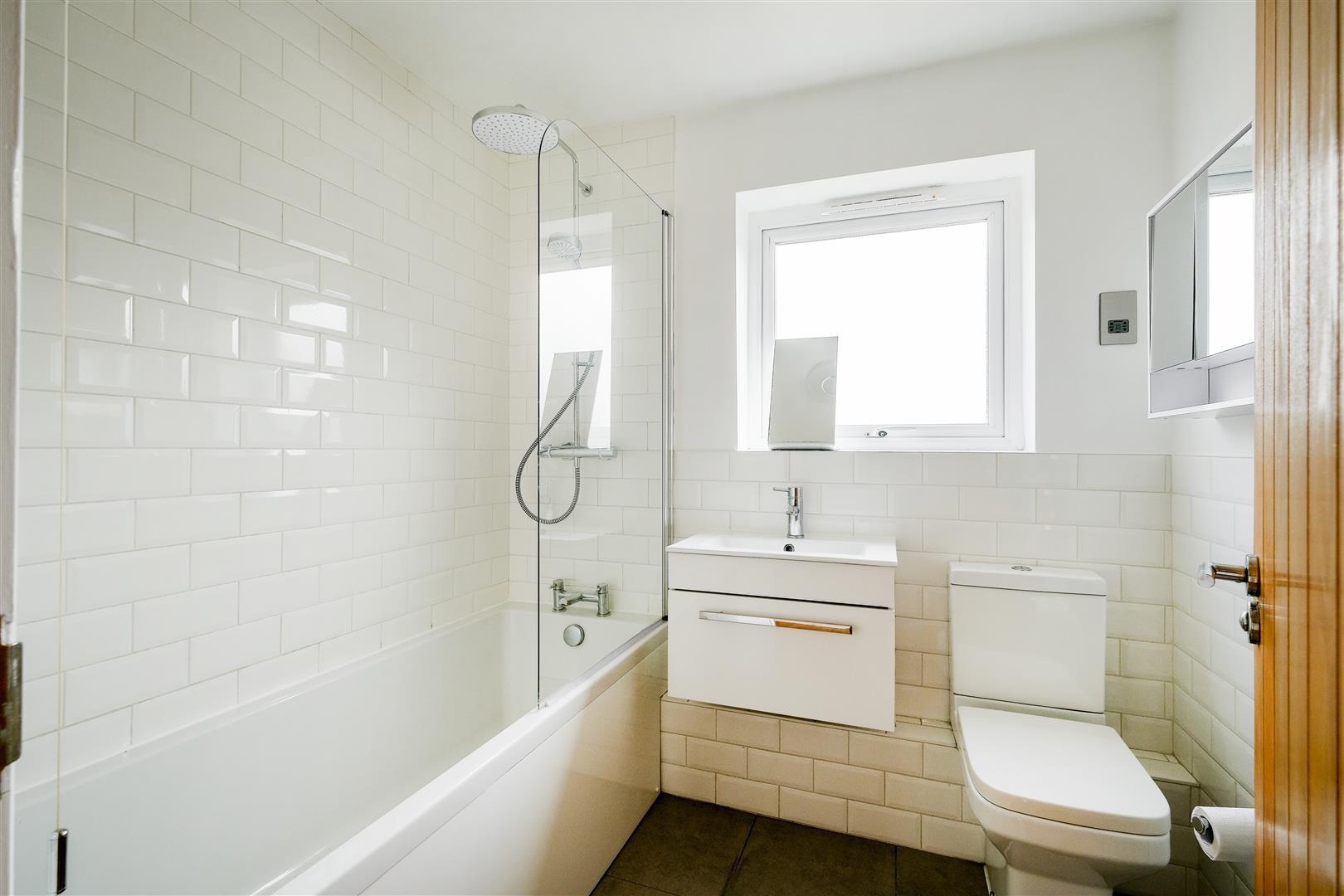 Property Image ca1f120f-9f7b-4f34-af74-69f331b65720