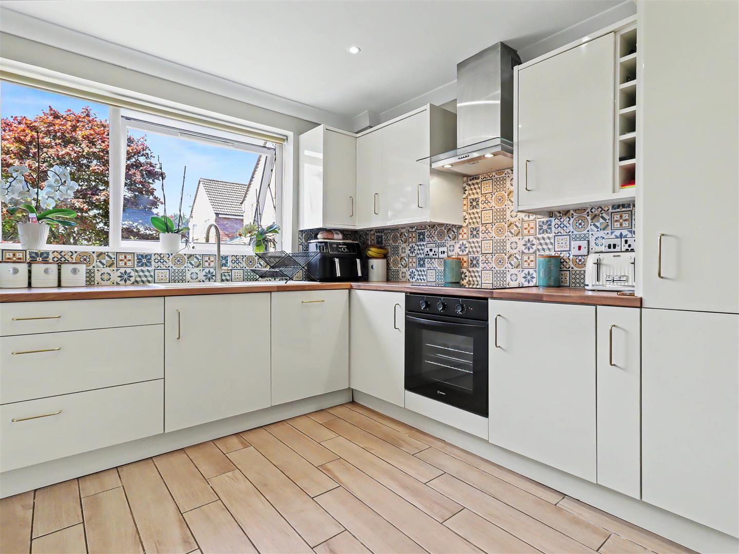 Property Image ca1f7fe3-0099-4f35-8026-f22f1a81ff81