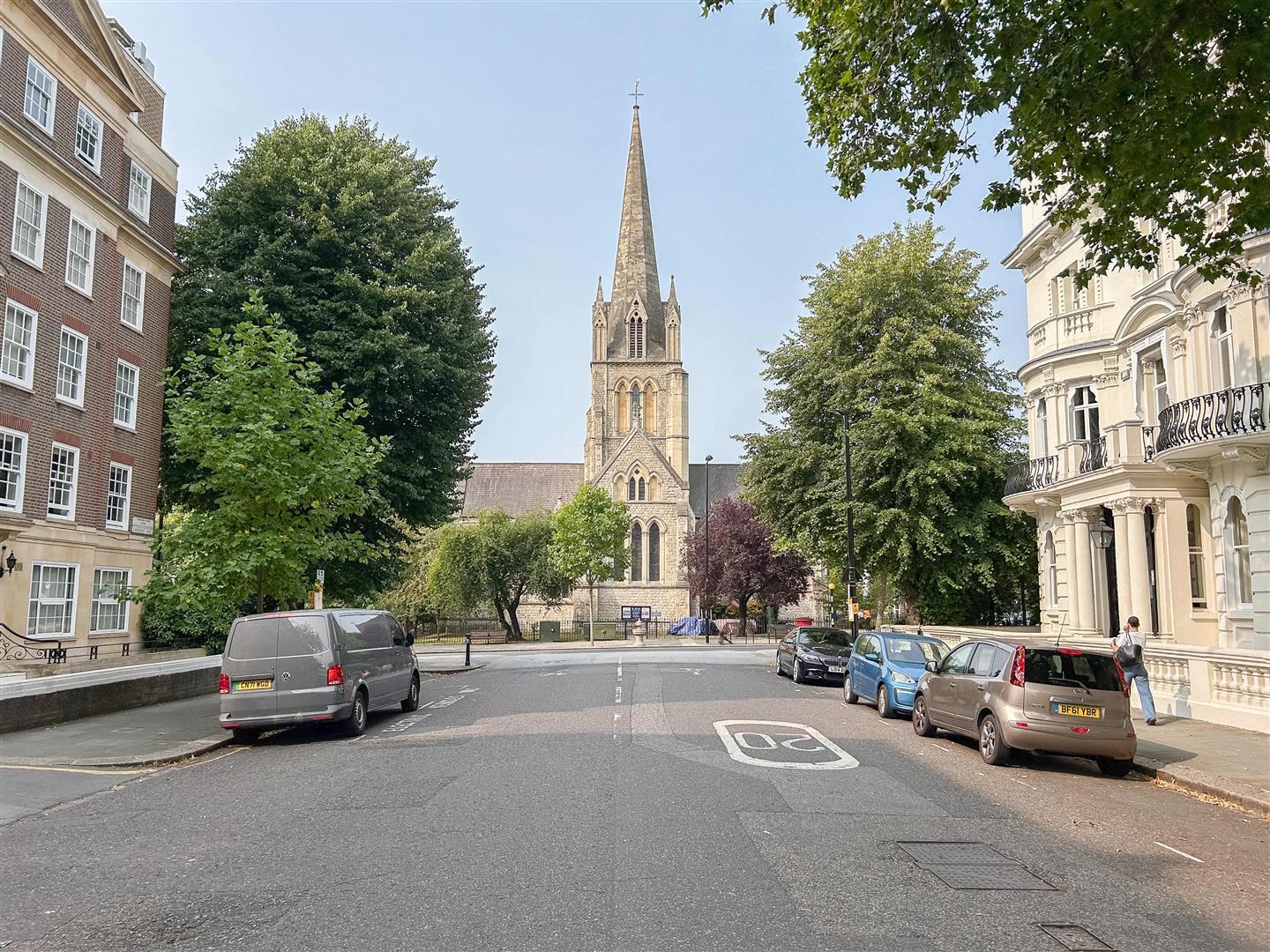 Property Image ca2063af-f11d-4821-8b81-3c84b61972a4