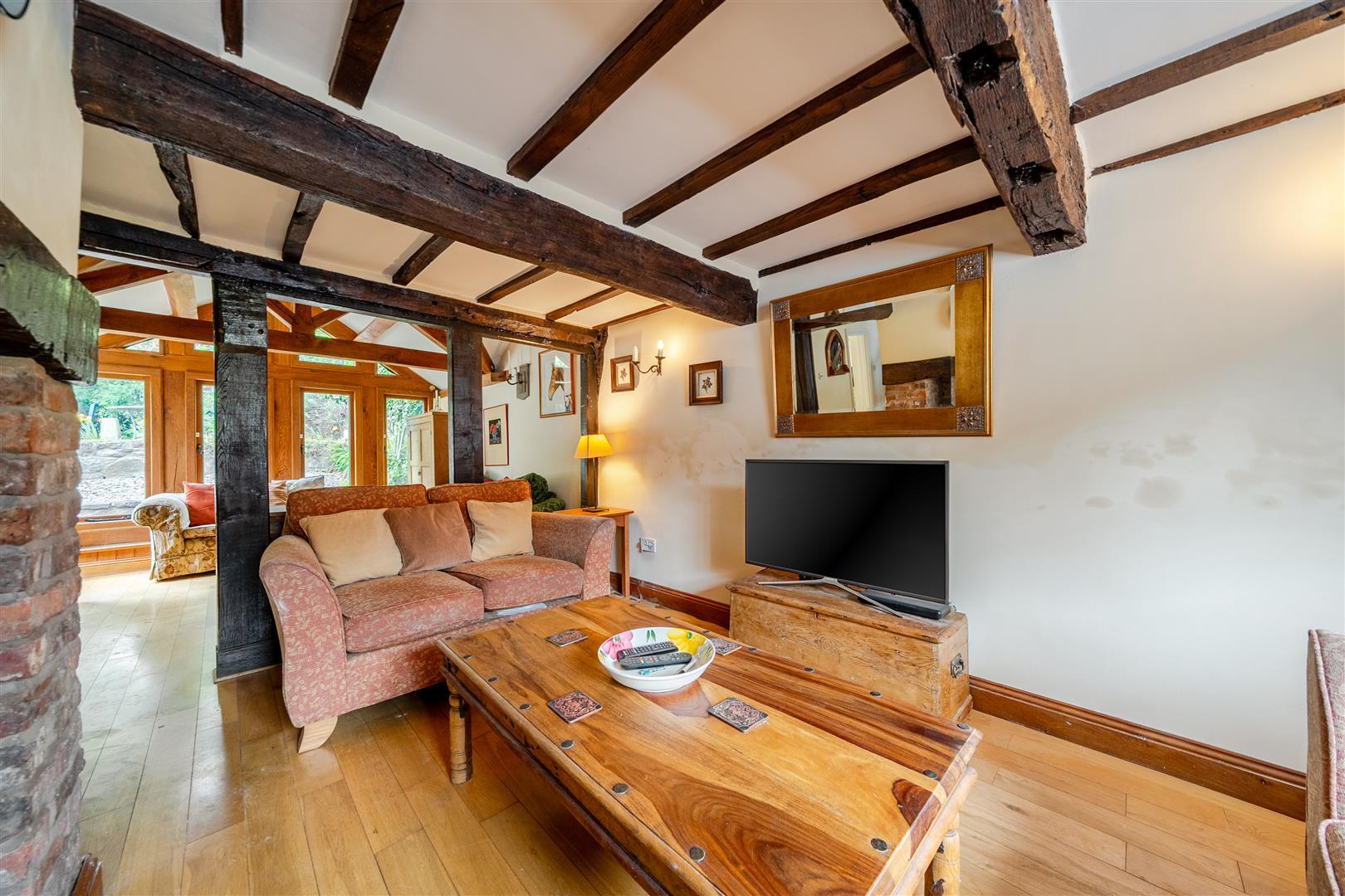 Property Image ca20fde8-b83b-4553-b3f2-fe45f0ab9a93