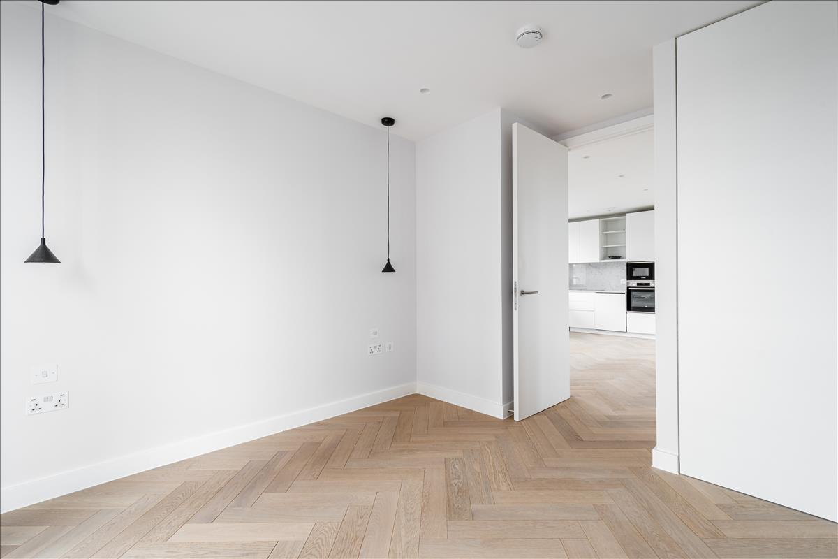Property Image ca21253d-8e2f-4663-a0cd-c6c4ec1a2a11