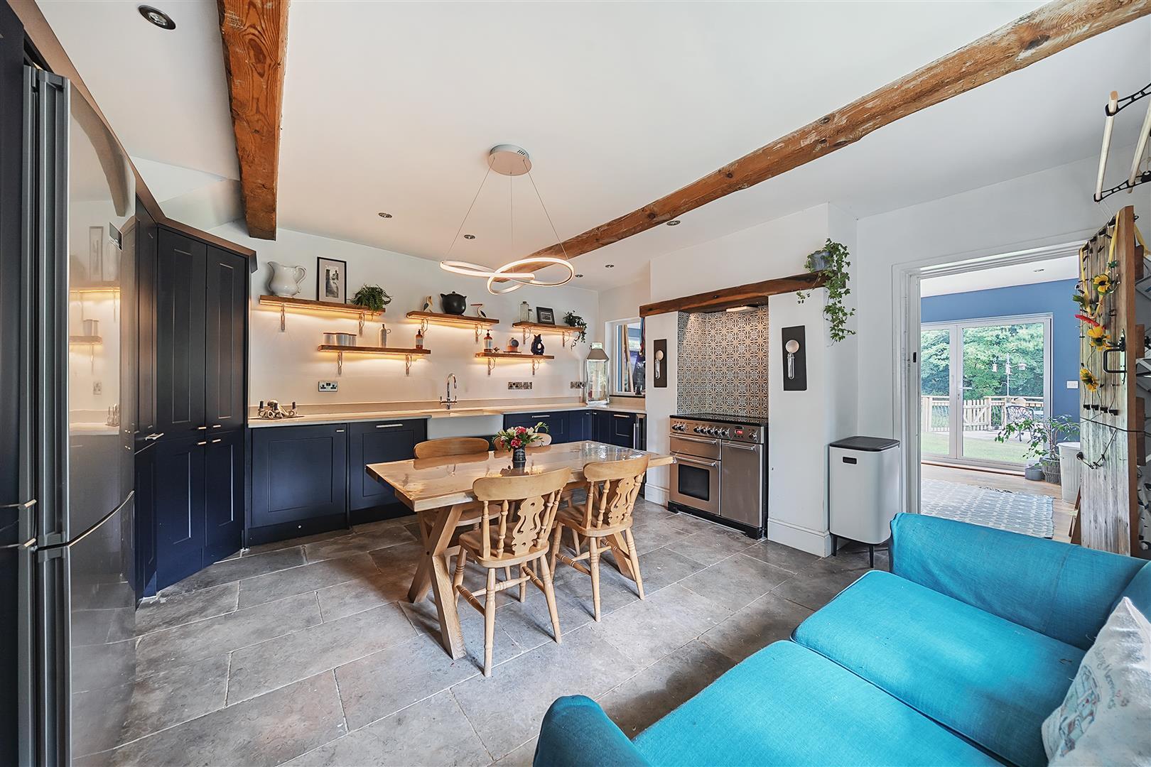 Property Image ca216d6e-efbf-43b0-af90-16ede5226518