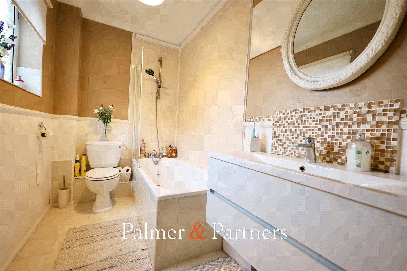 Property Image ca21d467-7d20-4910-bd27-7862896edb40