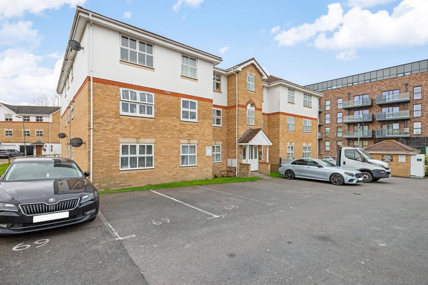 Property Image ca221e43-6442-4915-8056-8fe8335b9e98