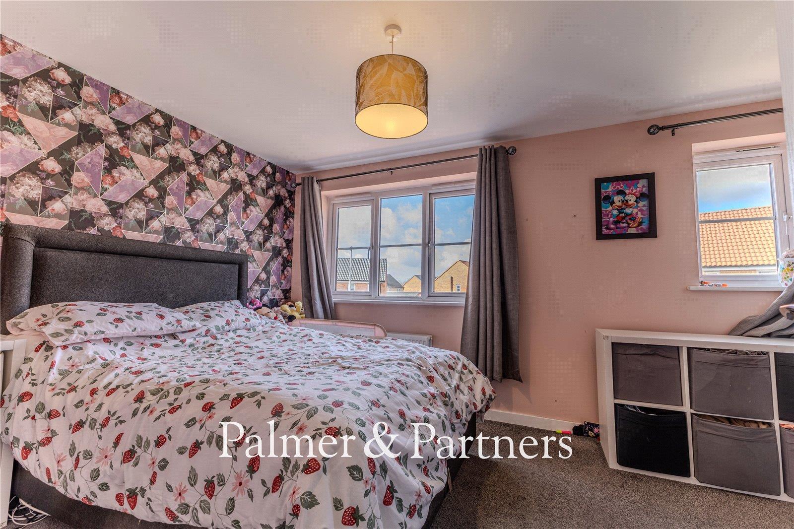 Property Image ca222378-d5fd-42de-b51c-3df69daa48cc