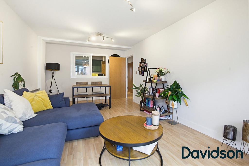 Property Image ca223539-29d3-420e-bc2f-b5197224c889
