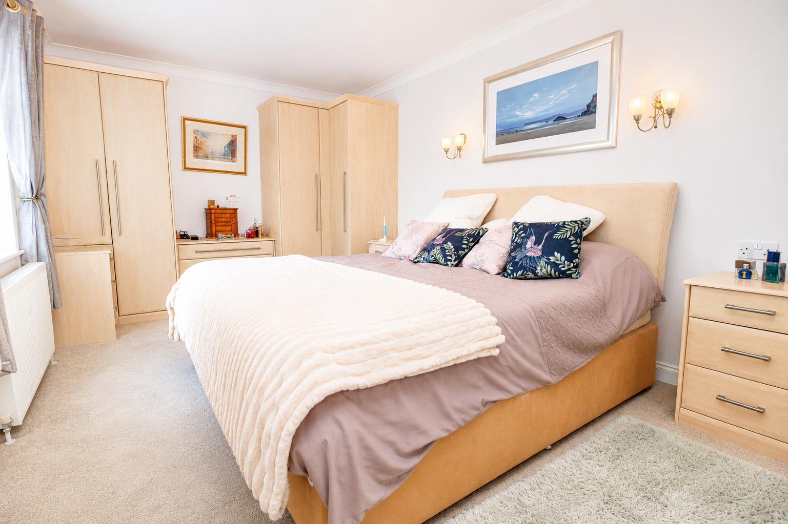 Property Image ca22bcca-a805-486c-83ef-4ea2c54d95e1