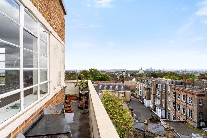 Property Image ca23cae1-d10b-49b8-85f3-3ba7903379ee