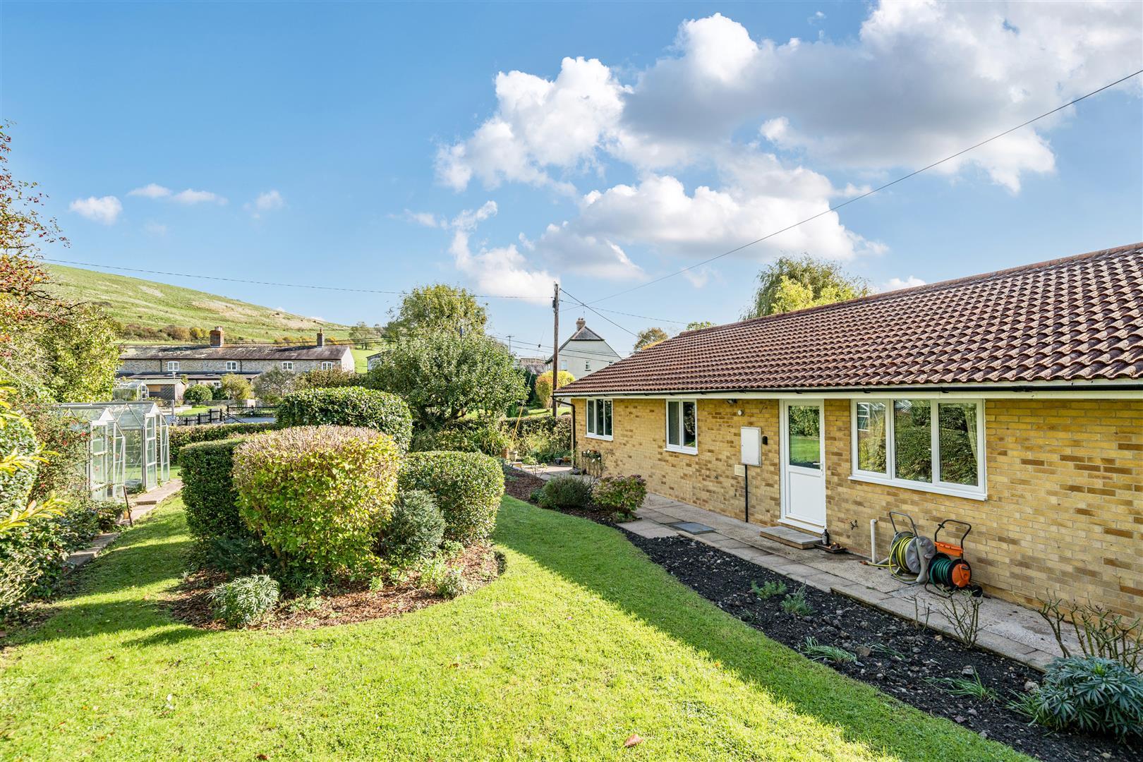 Property Image ca24139b-fbac-4446-8da7-bad844b60661