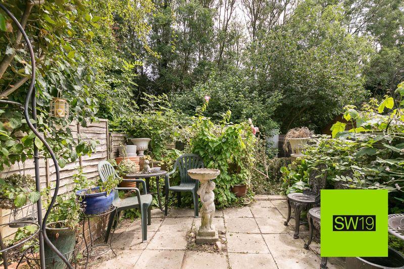Property Image ca2427e9-d028-4f4c-8568-85da55cd79bb
