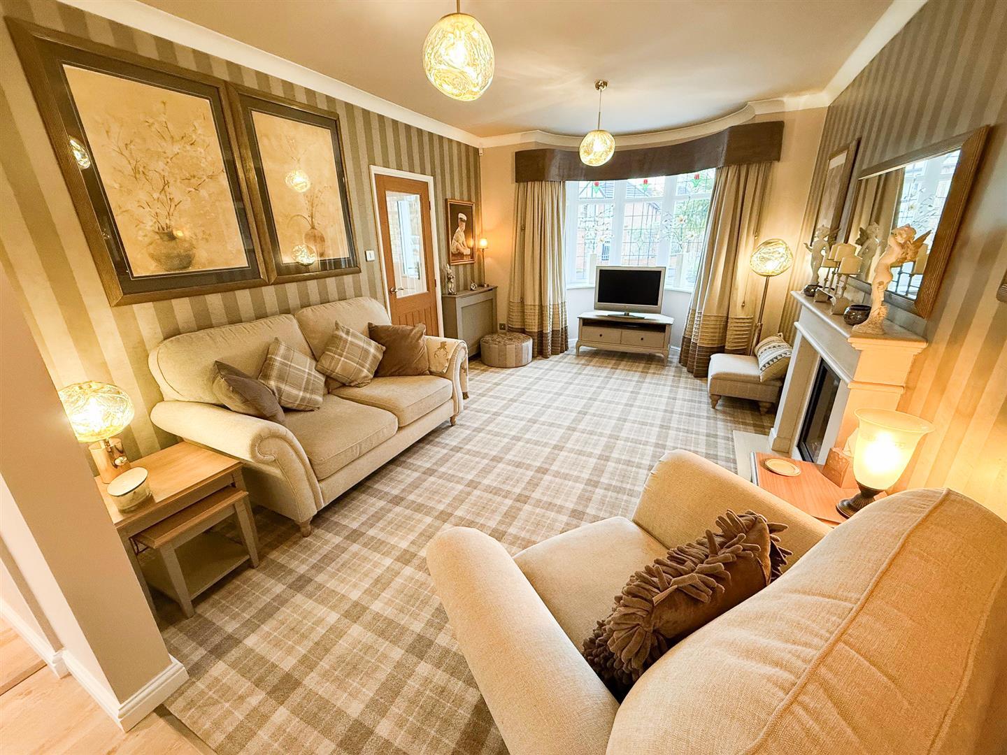 Property Image ca2455a5-82b1-4e7d-9d96-4f4c81151e5f