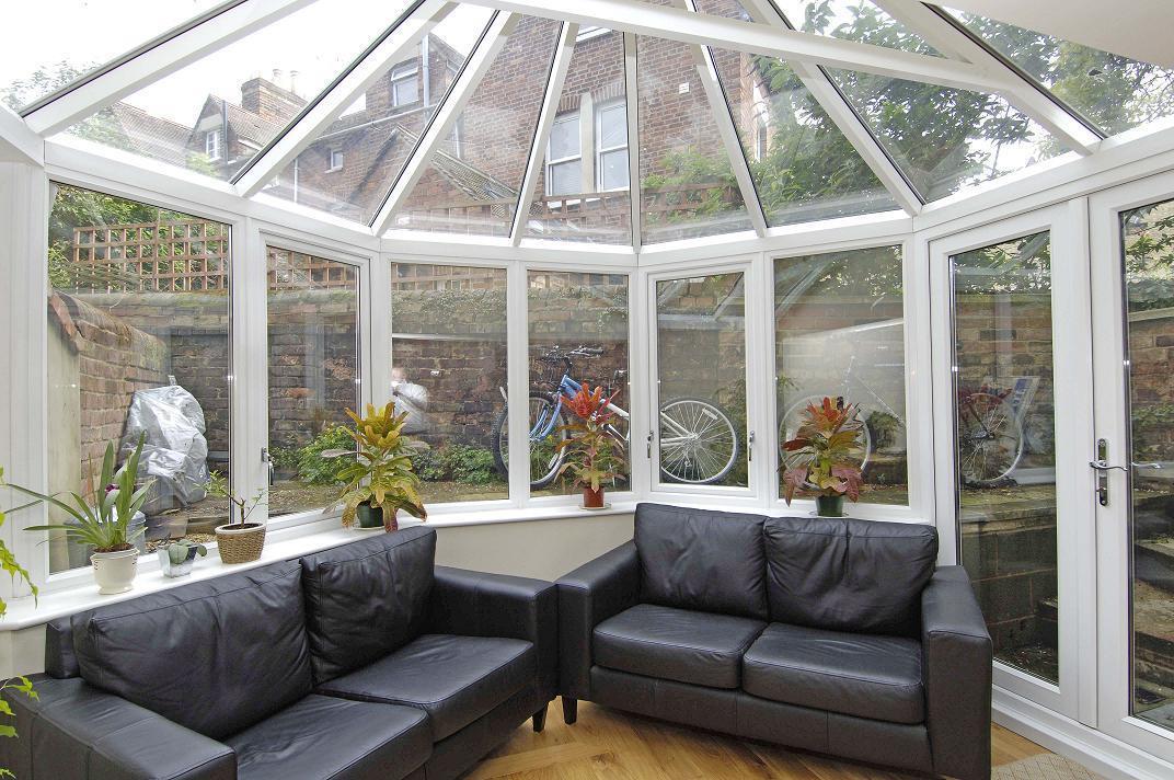 Property Image ca24681f-d6f8-4665-85e8-278cdeea7b46