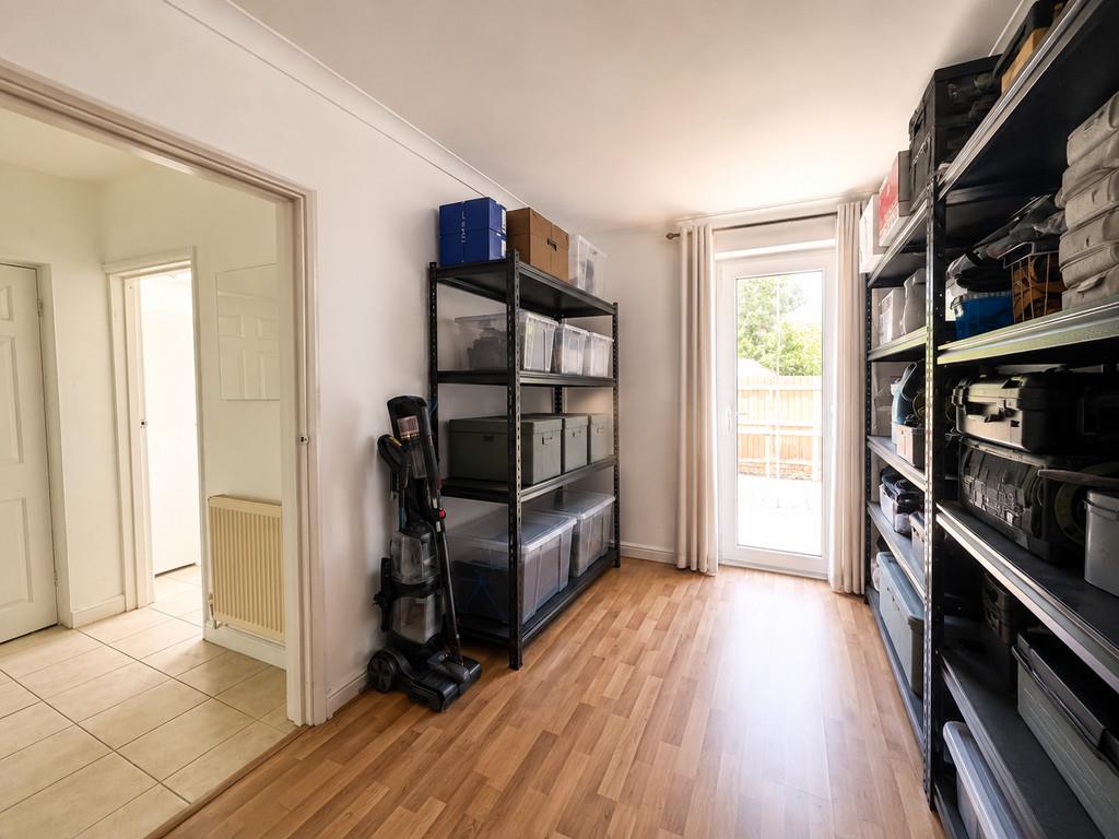Property Image ca24fea5-d706-40bc-9ab5-1232f2c0c862