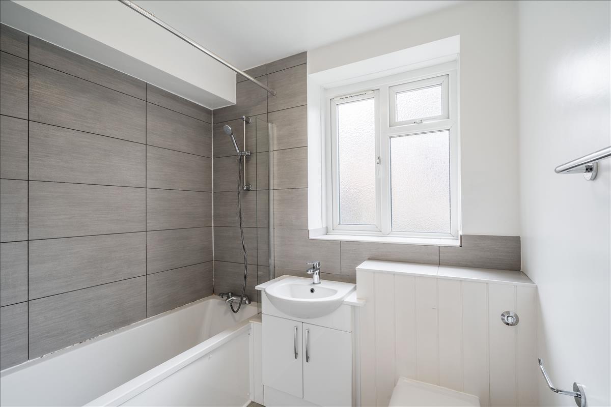 Property Image ca25ece1-d5e1-4ea9-a0d6-b97146ffc9b0