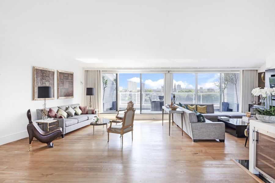 Property Image ca25fb24-5e4f-4fdf-8be4-513cdf20f174