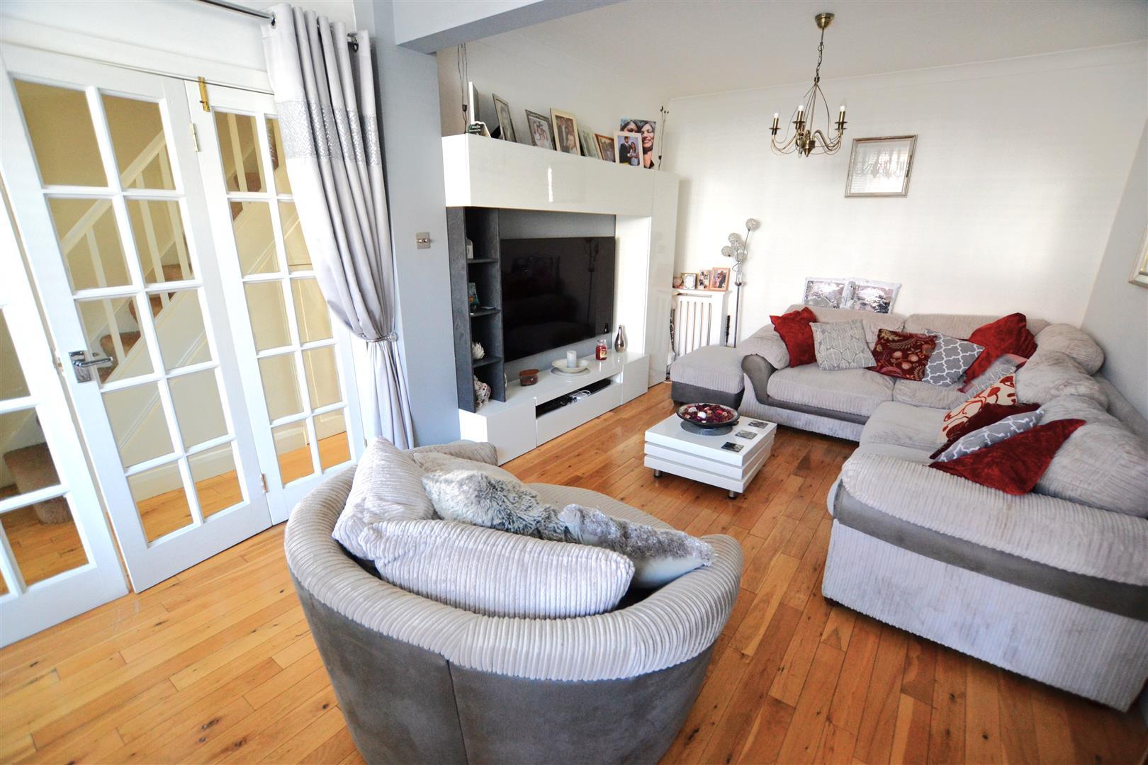 Property Image ca268677-7fe4-423c-92e0-f5fad37eb81d